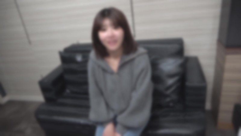 FC2-PPV-4807166 【初次拍摄】男人稀缺的美人OL隐藏的性慾。用坚硬的鸡巴让她忘记害羞，展现美丽的身体，高潮不断。