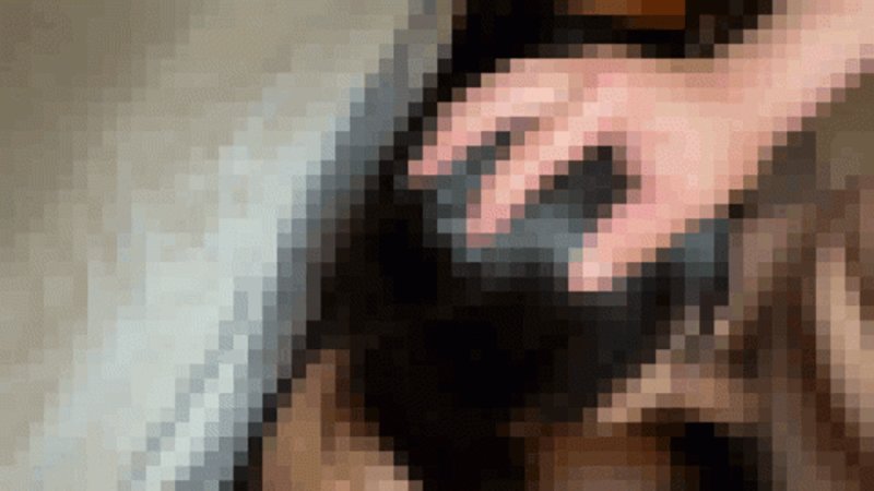 FC2-PPV-4807104 ※※在约会中被大叔炮友叫去的地下偶像中出肉达磨 【无法抵抗鸡巴】