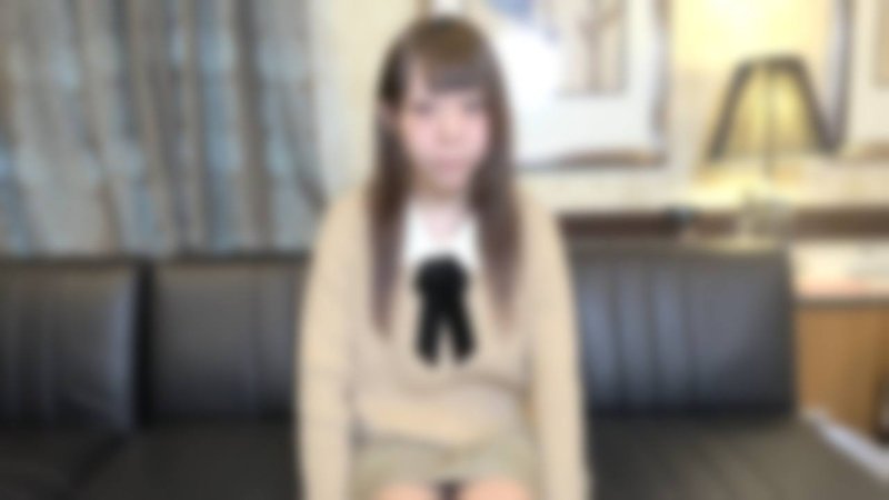 FC2-PPV-4807059 【购买者特典/评论特典 有】（正片露脸）有故事的大OO为了赚钱挑战情色自拍。对紧实的身材和无毛淫穴兴奋度MAX。毫不犹豫地大量中出完成播种