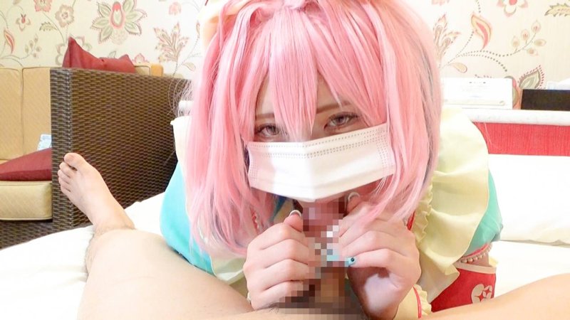 FC2-PPV-4807889 【无码/期间限定再贩】梦○里杏大量中出2场，超崩溃！用打桩骑乘位爆发中出＆巨乳摇晃的裸围裙阴道深处大量射精！