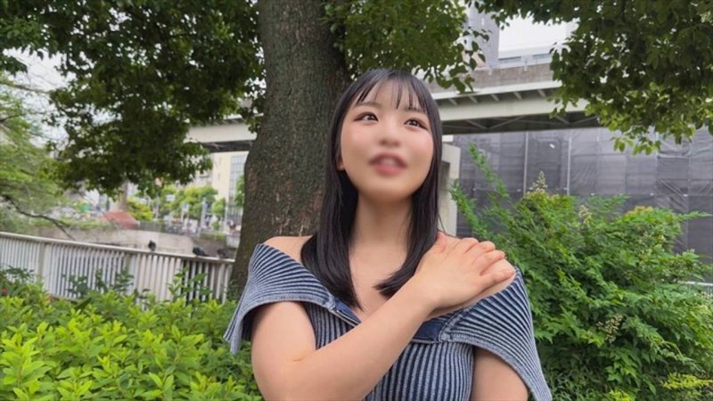 FC2-PPV-4807885 露出度较高淫乱Happy Bar常客 被干到爆喷的绝叫系大龄SM女王