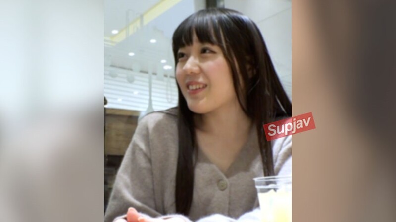 FC2-PPV-4806332 無性生活的新婚妻子2OO 用如願以償的激烈PLAY讓偶像級可愛神身材的她高潮的影像