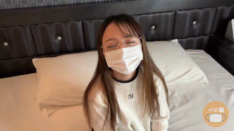 FC2-PPV-4802871 对交易对象的新进员工进行情色自拍并中出 [超划算包]