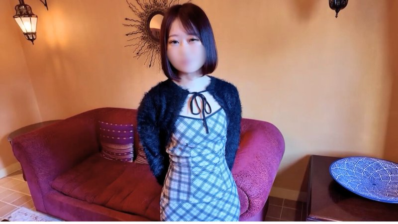 FC2-PPV-4808710 清楚崩壊【無垢すぎる看護師】華奢体型×小胸×恋人未満で堕ちる。