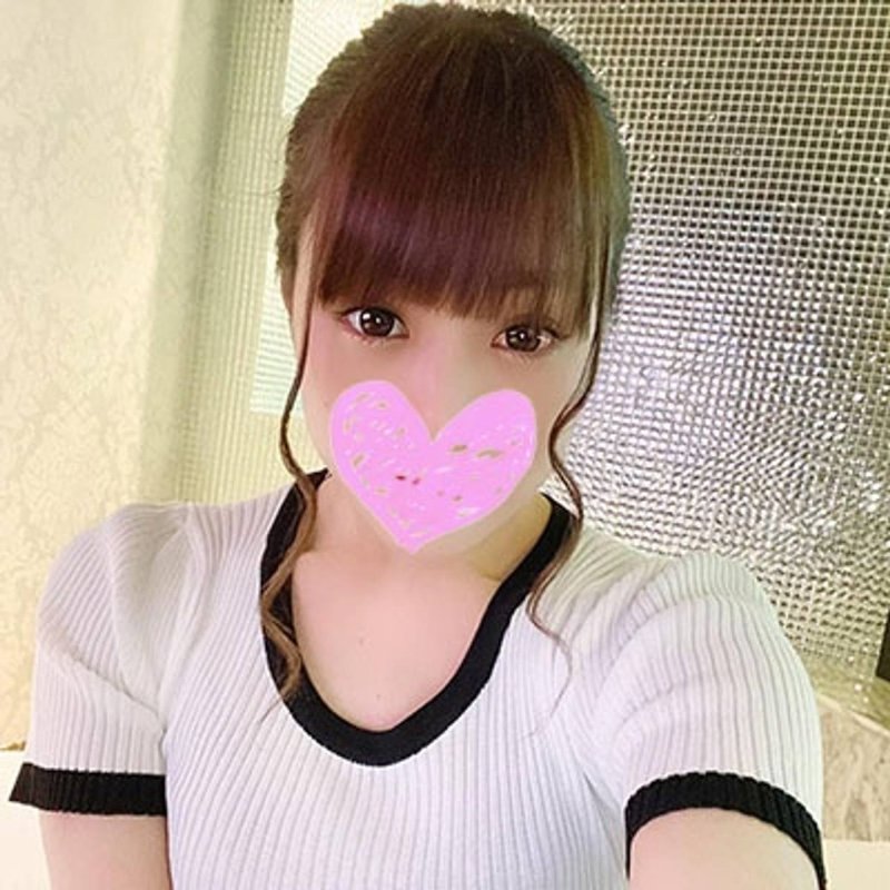 FC2-PPV-4808475 清楚系で癒し系\!　抱き合うだけで愛を感じさせてくれる超癒し系メンエス美女・濃厚ハメ撮り中出しセックス!