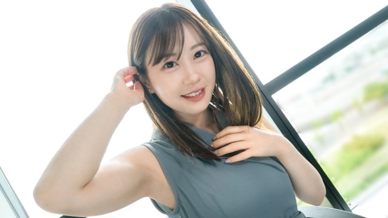 SIRO-5575 素人应征A片干炮体验 2471