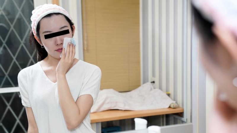 10musume_092325_01 素顏業餘愛好者~身材苗條,胸部豐滿,即使不化妝也很可愛~