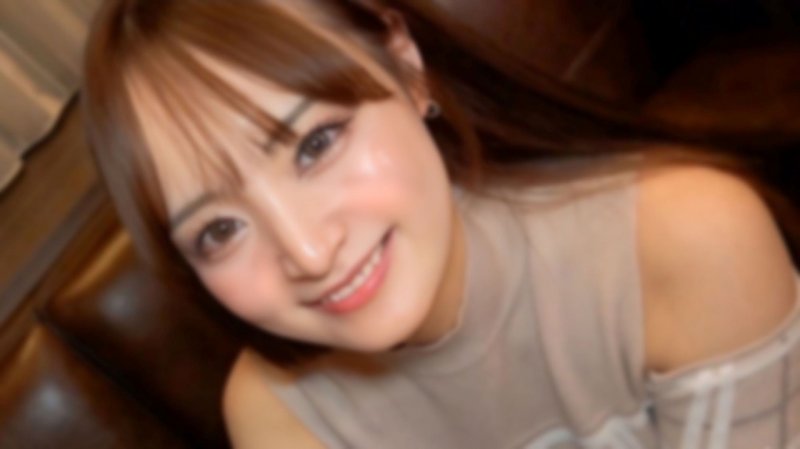 FC2-PPV-4807792 【無】ハーフ系スタイル抜群Ｆカップ美乳美女！美形で凄く美しいのに素直でなんでも言うこと聞いてくれる正に女神⤴パイズリ狭射　中だし　※特典高画質