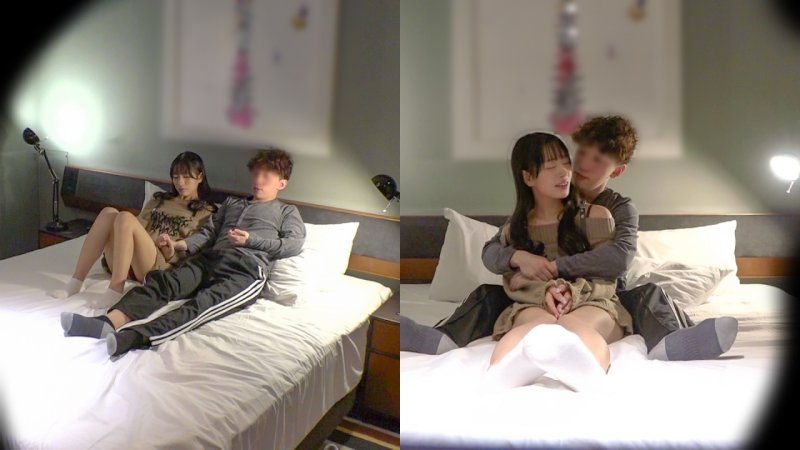 FC2-PPV-4809263 モデル級美人の同僚は全身性感帯『中に出さないなら無くてもいいよ』と許可もらったものの約束やぶってきっちり濃厚ザー汁で種付け