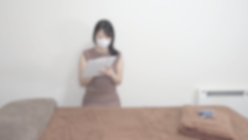 FC2-PPV-4808144 ♡12/15日迄半額【無/なまハメ】素敵なOLさんが、前回来店から１週間もしないで、また来店してくれました。とっても綺麗で素敵な女性からのリピートを頂けると嬉しいので励みになります