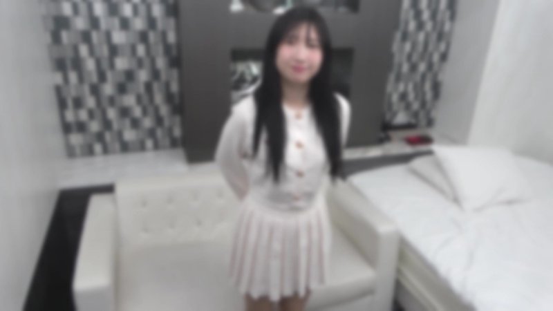 FC2-PPV-4808430 【限定公開】ロングヘアーで色白巨乳なコがデカチンハメ撮り師の餌食に。彼氏と違うチンポのデカさにマンコの奥をゴリゴリえぐられ快楽に思わずな./み./だ。