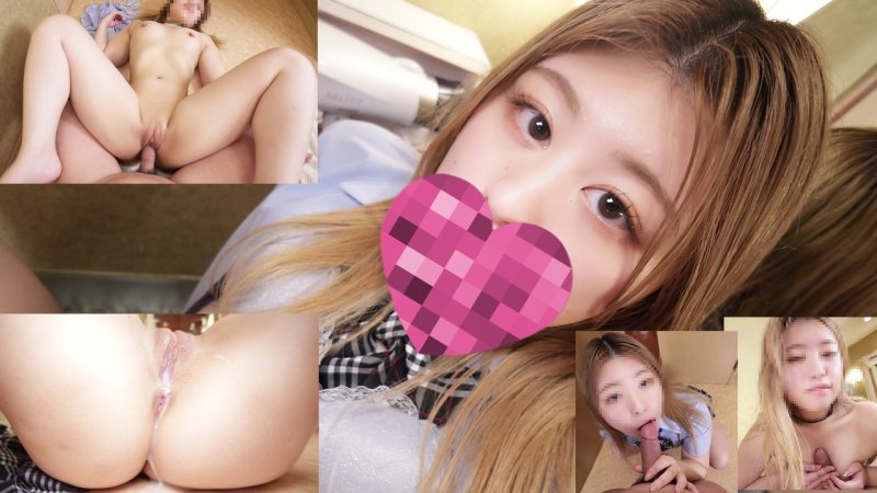 FC2-PPV-4809527 【無修正・中出し】【期間限定特典】変態おっさんのパコ活動画 デカパイ痴女