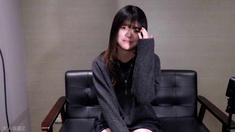 FC2-PPV-4810298 【素人初撮り】あいら(18) 174cm53kgの超モデル体型。超敏感体質な身体は膣内撮影中にクリトリスを刺激したらイってしまう。調子に乗ってアナル貫通ATMもしています。