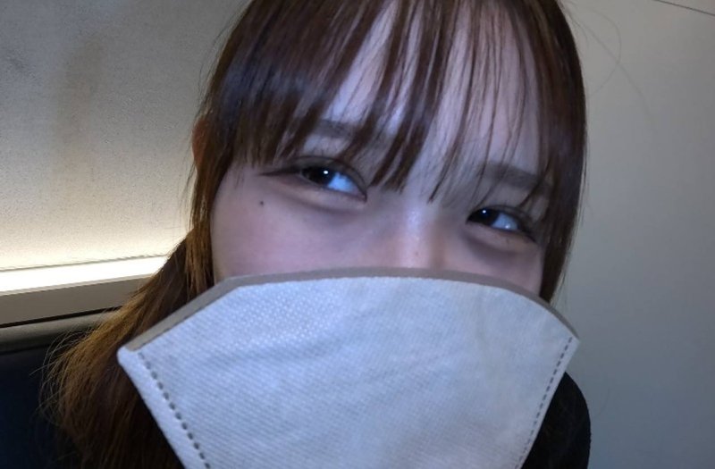 FC2-PPV-4810548 ※高潮神降臨※【個人拍攝】清純又漂亮的她喝下的東西全部從胯下潮吹，無論用手指還是雞巴都會潮吹的春香醬無套中出【附特典】