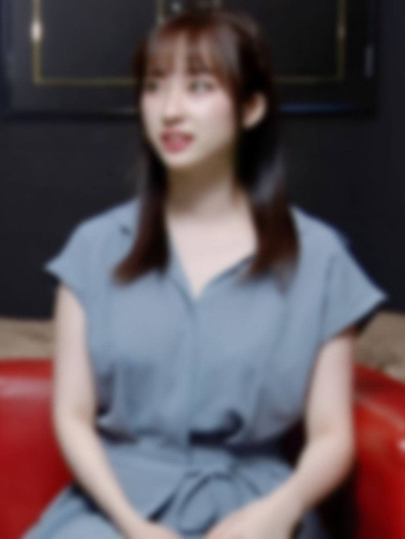 FC2-PPV-4811303 ＊本編顔出し＊有名番組担当 ”元キー局美人アナウンサー”ガチ出演。リアル生中出し超希少個撮＊プレミア独占公開中＊