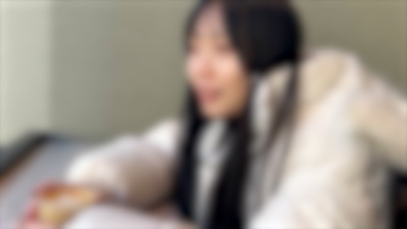 FC2-PPV-4811114 【7日間限定50%OFF】※※OO馴染と久しぶりに会ったらHカップの大人ボディになっていたので、昔話をしながら大人のアソビで禁断の中出しセックスぶちかまし。