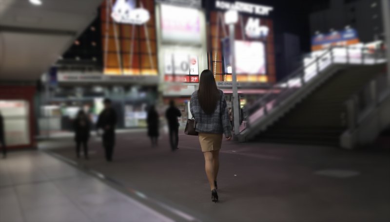 FC2-PPV-4807822 【初次拍摄】混OO级纤细人妻留衣(28) 虽然很安静，但被舔的时候会发出「啊…！」声音的敏感体质！白虎痉挛让肚子湿答答＆口交深喉吞精→咕噜咕噜清洁口交