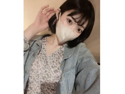 FC2-PPV-4813093 【限定販售】【露臉】我想這之後不會再有比這更棒的作品了！第一次也是最後一次的露臉作品！你見過如此美麗的女人嗎？