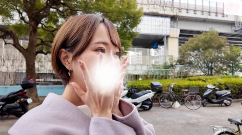 FC2-PPV-4809782 最棒的情人。超喜欢打情骂俏的超美OL黏TT的打情骂俏SEX