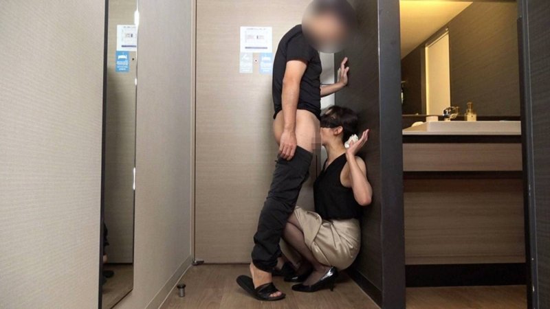 FC2-PPV-4802500 「想被口交折磨到死掉！」＆同时无套中出快感高潮：口交女神Rin酱Vol.3