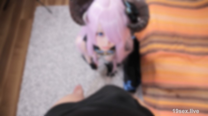 FC2-PPV-4811730 『真实COSPLAYER/个人拍摄』Granblue Fantasy的Narmaya神抽大胜利❣揉捏传说级的H罩杯爆乳♡在强硬的打桩骑乘位中，胸部爆摇的SSR级情色自拍影像♡