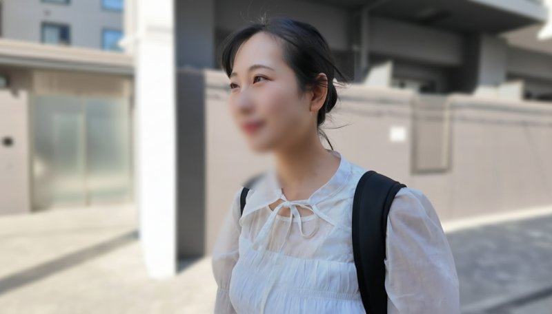 FC2-PPV-4807041 有理由？171厘米高的鄉村女OO[Nozomi]，用眼罩按摩器激烈攻擊！自己使用玩具“珍珠”進行自慰，“內射結束！！”。