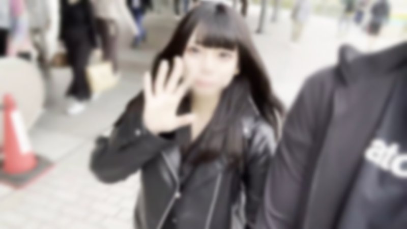 FC2-PPV-4807842 到7日為止1290點!! 【非公開】※人生初次 和畢業的爆乳前偶像啪啪啪!!盡情享受豐滿乳房的乳交，大量精液流到深處「KOZUKURI」