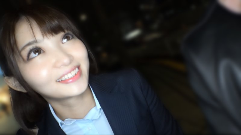 FC2-PPV-4814548 【附特典】※限時750點！大型企業OL的另一面 纖細美尻肛門被多名男子2穴猛烈插入，最後被大量顏射，高潮到不行！