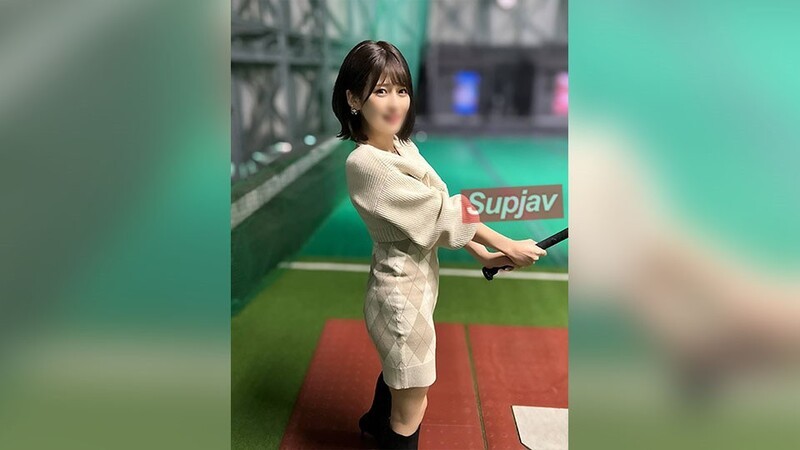 FC2-PPV-4813255 【淫妻】中出＆潮吹「場外」全壘打★對性慾太強，想被幹到不行，3OO左右人妻（2OO）進行雙重吹喇叭後中出