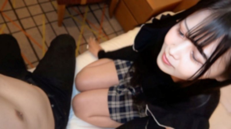 FC2-PPV-4812345 【無碼】外表可愛清純系女性！但實際上卻是肉食系，性慾強烈，還主動說要比賽誰的性慾更強烈～ 中出2發 ※特典高畫質