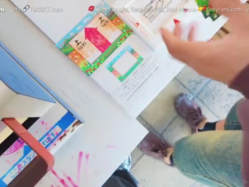  昆廷 秋日五老哥