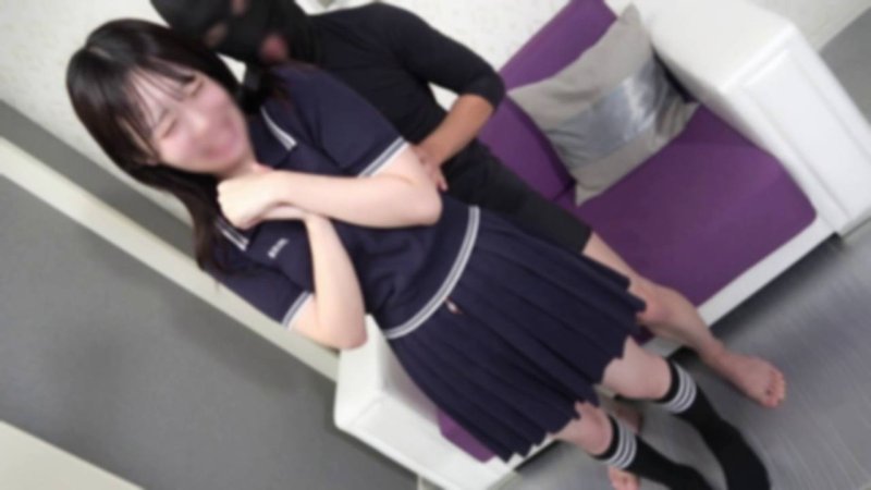 FC2-PPV-4815824 【初次拍攝】壓倒性的透明感美女降臨！前偶像的秘辛和整潔的美麗身體讓她爆發射精。超越SEX的舒服感。