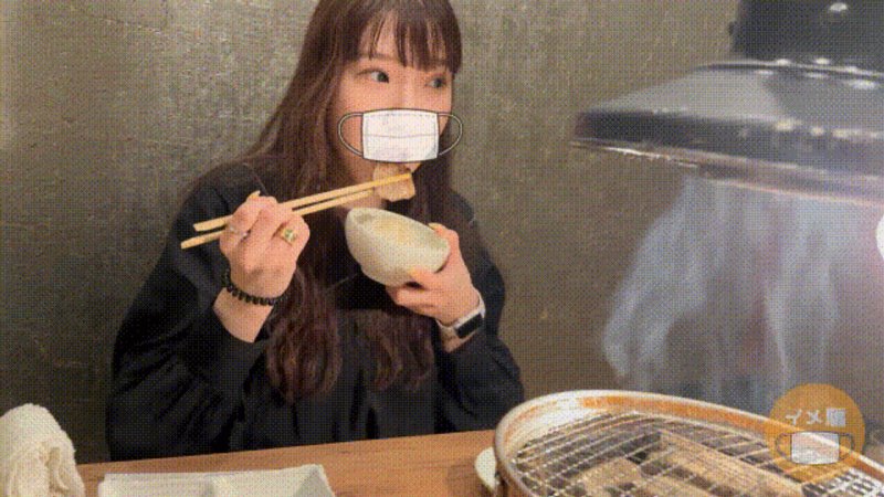 FC2-PPV-4805924 カメラマンが恋した受付嬢と台本無しのガチハメ撮りセックス IMEDAMAFC2