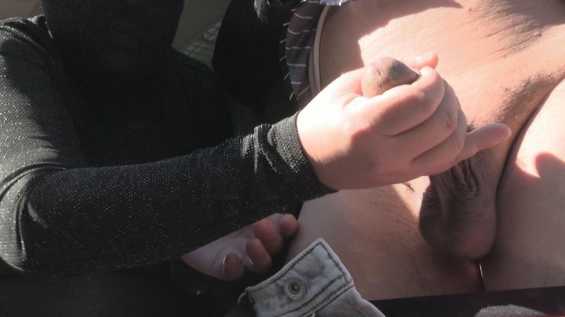 FC2-PPV-4816117 【個人拍攝・車內吹喇叭&露出PLAY】<大奶豐滿妻子>羞恥!中出肉便器SEX!一定要看胖熟女的私人影像!!