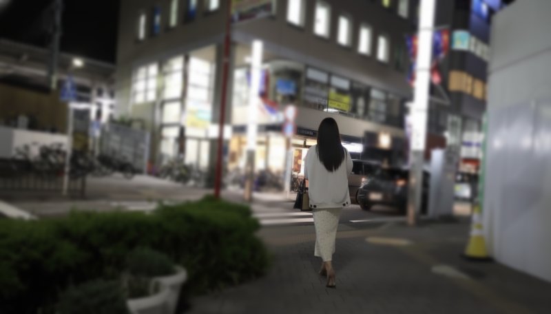 FC2-PPV-4807920 【超大量潮吹】超絕抖M人妻♡ 3個月無性生活突破極限「粗暴地幹我…」懇求。用乳頭鑽頭讓理性崩壞，從腹上＆口交＆中出的三連發，再以清潔口交完成！