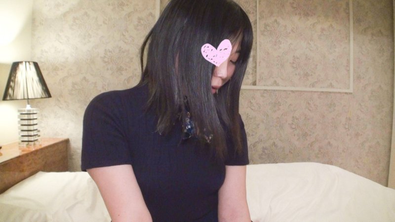 FC2-PPV-4816763 【無修正・清楚系】護理**(1OO)： 今天是最後一次和炮友的回憶性愛太棒了...。