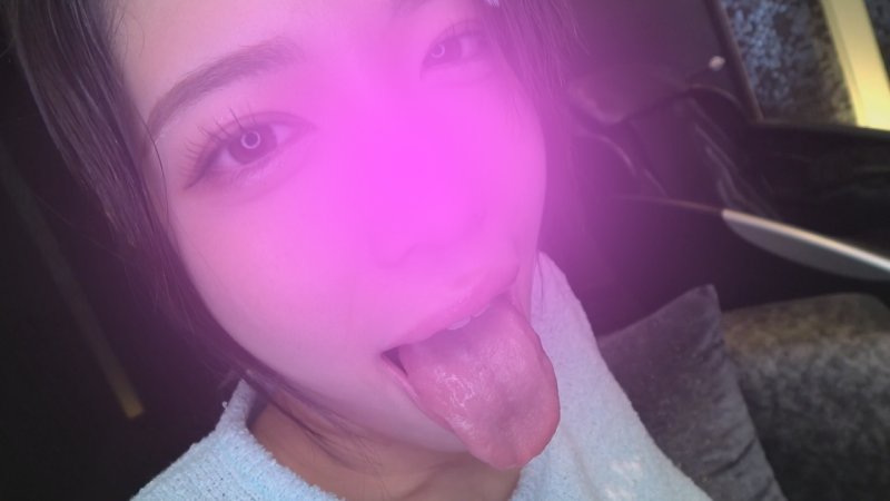 FC2-PPV-4817305 【限時特賣至1/4！】潮水、口水和精子盡情流淌！巨乳苗條的М女・滴與生肉ＳＥＸ！