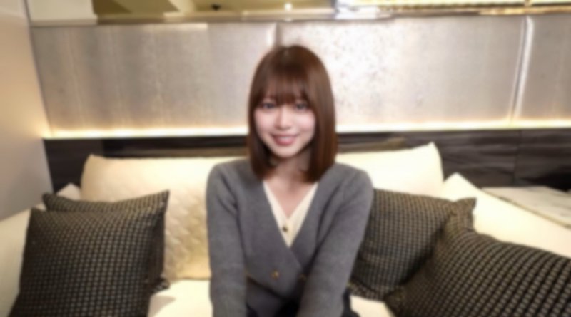 FC2-PPV-4817643 【初次拍攝】【SSS級美女】某知名補習班講師的色情課程。 性慾完全解放、感度MAX的絕叫色情老師。。。