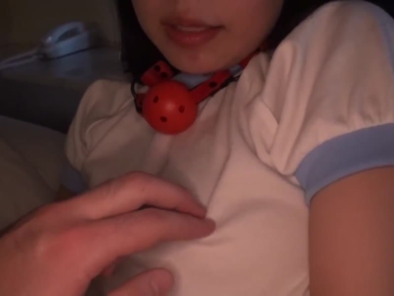 FC2-PPV-4817242 【個人拍攝】※50部限定超特價※和看起來好像還不太懂男人的超可愛妹在汽車旅館密會！在濕淋淋的淫穴裡中出！！