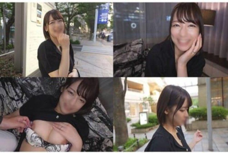 FC2-PPV-4818209 結婚3年後就變成性生活冷卻的慾求不滿人妻和炮友情色自拍★麻緒・3OO