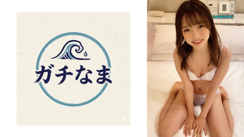 890TTTC-006 透明感滿溢的美麗和誠實努力的姿態的魅力的「纖細清秀系美OO」