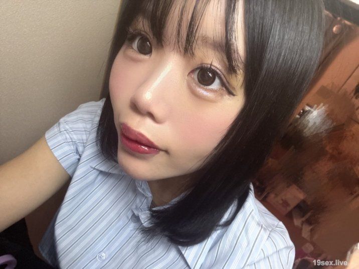 FC2-PPV-4822304 【完全秘密版】【FC2首次登場】【露臉外觀】【中出】2OO溫柔舒緩VTuber米卡腦部覺醒，白色喜悅汁濃稠，永遠吸吮不放開雞巴，最後你可以射在她體內| 