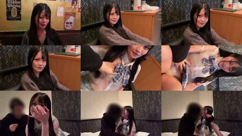 FC2-PPV-4821870 [特別兩部分合集！！] 與一位擁有阪道偶像臉的OO女OO進行NTR人工授精和兩次內射！！！和浪蕩男做愛的感覺真棒，男朋友！