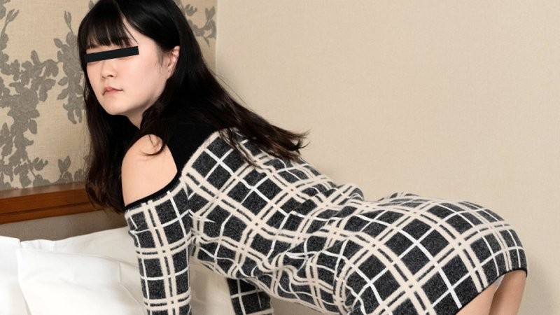 10musume_010126_01 見面幾秒鐘就發生性關係！木內彩