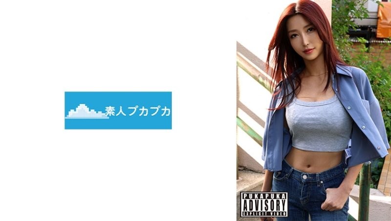 826PKPK-113 紫羅蘭