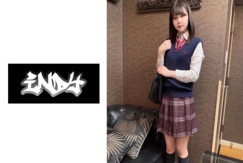 534CRT-075 【个人拍摄】和灰色裤子小姐最后的分手影片