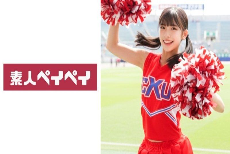 748SPAY-693 @koharun_