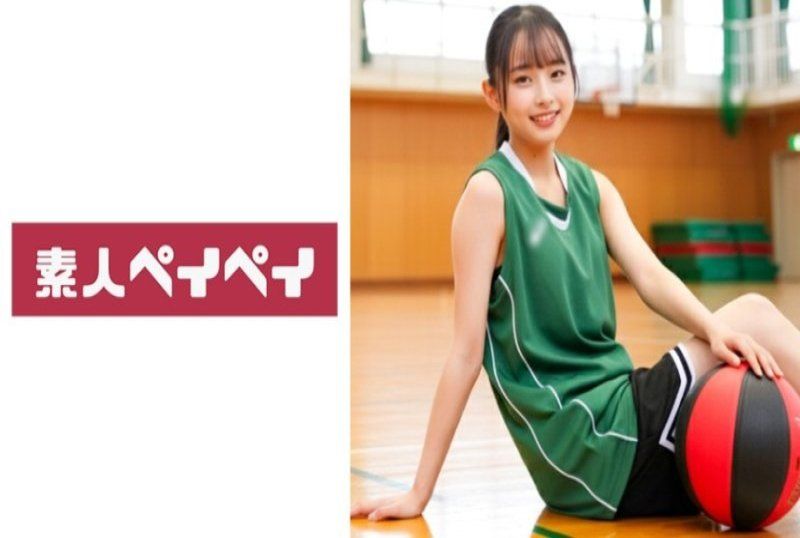 748SPAY-691 @tsubomi_