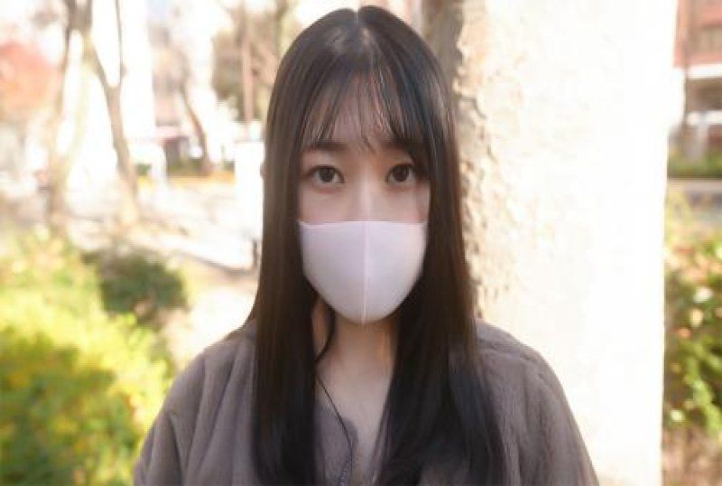 FC2-PPV-4824765 完全露臉！偏差值72！超名門國立大學！！G罩杯、神級身材！！、痛哭流涕、後悔、、完全初次拍攝、乳交、舔肛、猿交、個人拍攝第526人