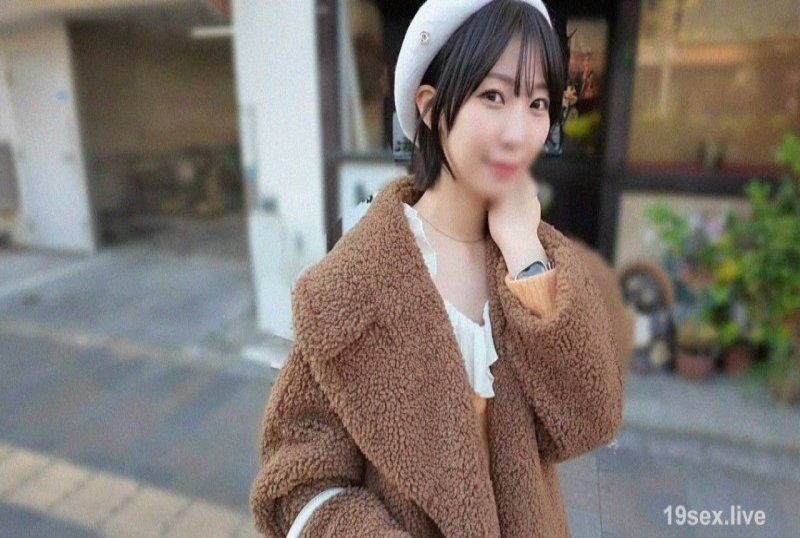 FC2-PPV-4822682 【初次】※超级抖M羽乃酱「想要展现自己。」抽搐痉挛。绝顶快感，崩坏的脸庞用大量精液奖励。